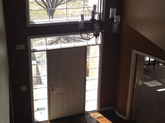 4th image of 16894 Abby Cir