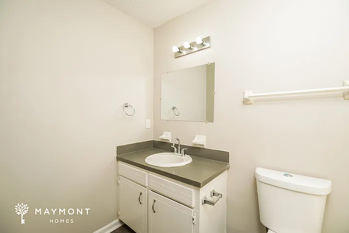 301 Bluebell Ave — Photo 10