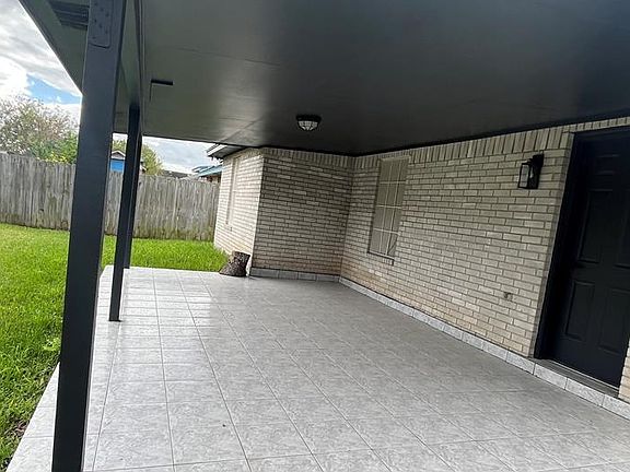5th image of 543 Guayava Ln