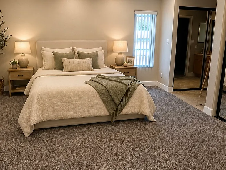 1345 Cabrillo Park Dr #N10 — Photo 3
