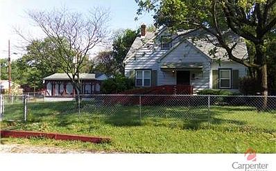 1st image of 3124 E 37th St
