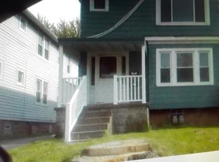 80 Woodward Ave, Kenmore, NY 14217