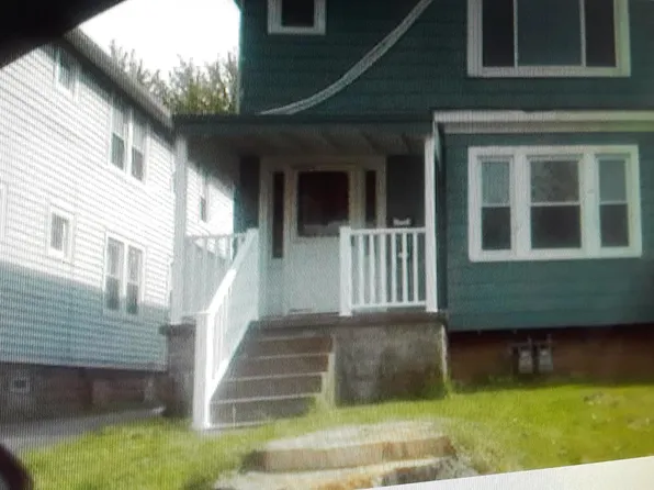 80 Woodward Ave, Kenmore, NY 14217