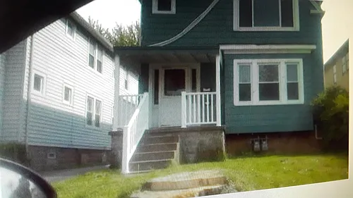80 Woodward Ave Photo 1