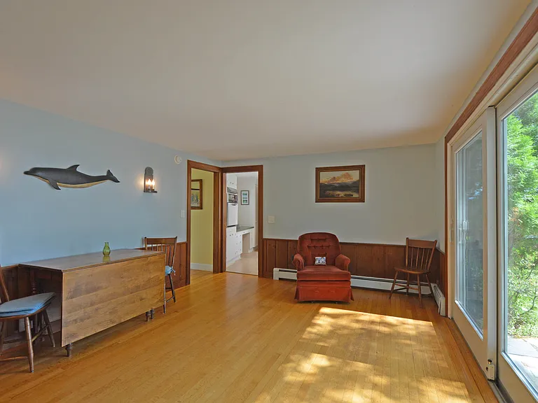 29 Fishers Ln — Photo 9