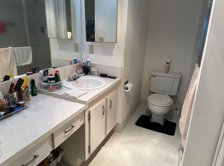 4046 Newcastle St #C, Boca Raton, FL 33487