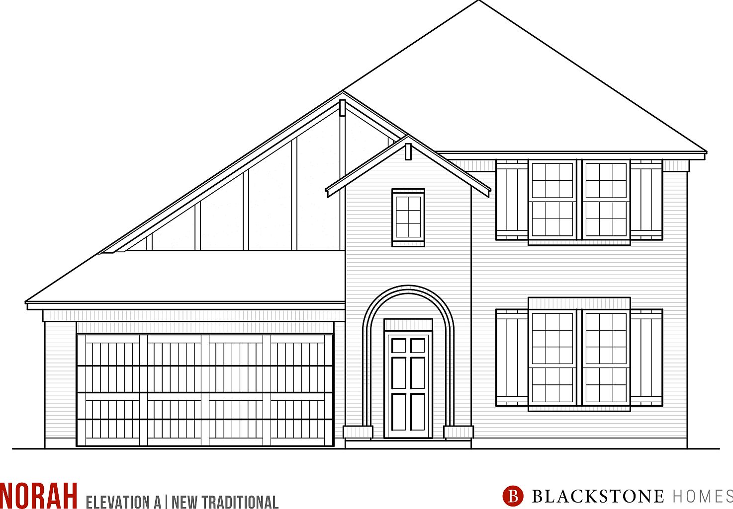 Norah Plan, Mission Ranch, College Station, TX 77845 Zillow