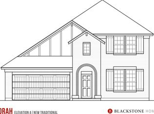 Norah Plan, Brewster Pointe, College Station, TX 77845
