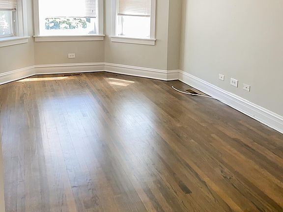 5th image of 1458 W Grace St #1D