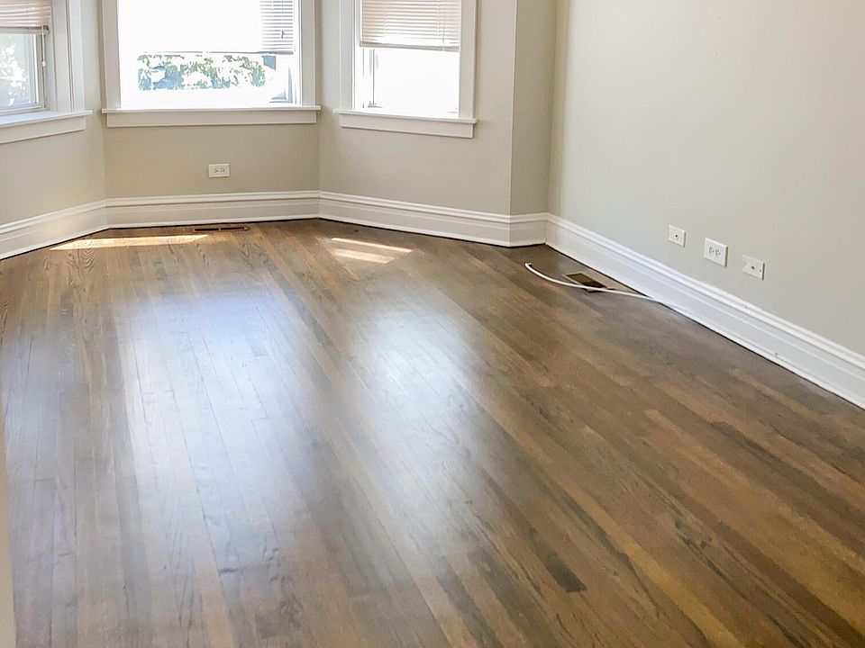 1st image of 1460 W Grace St #1A