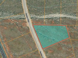 22100 Cortez Way, Lovelock, NV 89419