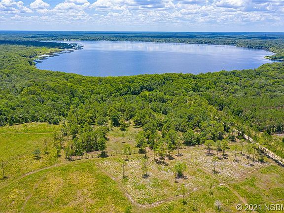 2nd image of 3926 Boy Scout Camp Rd