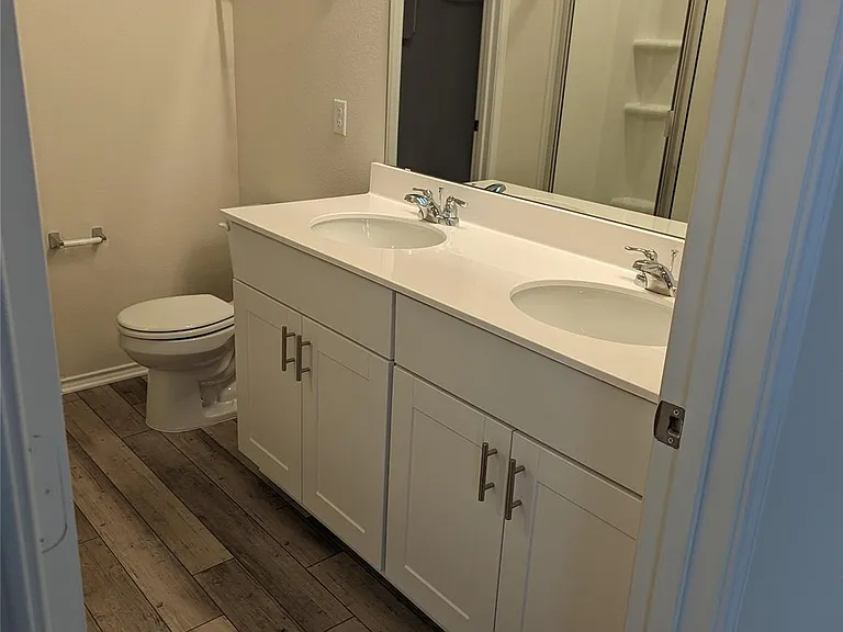 98 Pacific Loon St — Photo 15