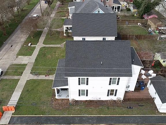 4th image of 653 A&b Monroe Ave