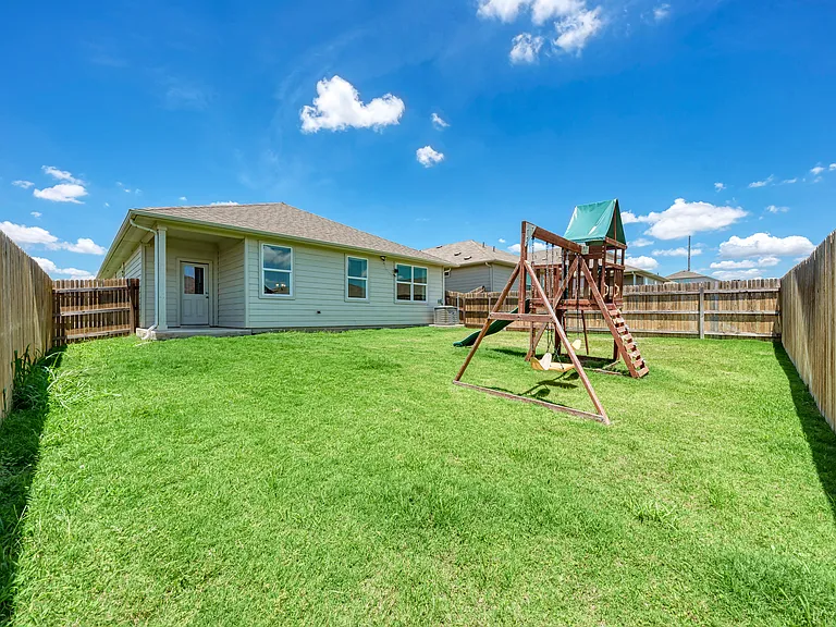 125 Jubilee Dr — Photo 17