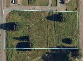 925 40th St NE, Auburn, WA 98002
