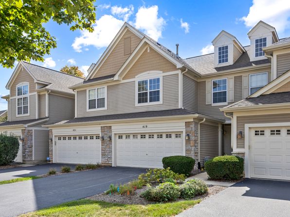 419 Vaughn Cir