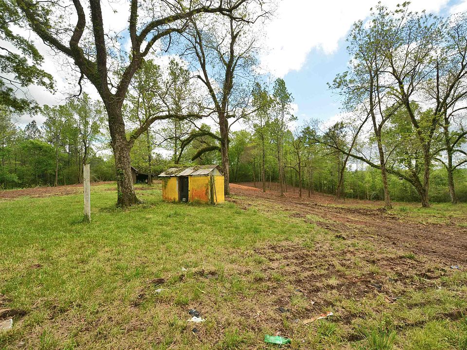 1st image of 945 Old Highway 25 W