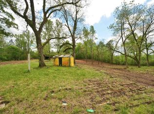 945 Old Highway 25 W, Columbiana, AL 35051