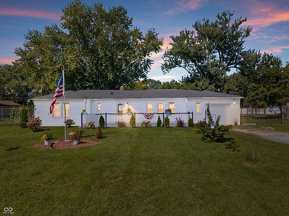 2nd image of 3230 Fisher Rd