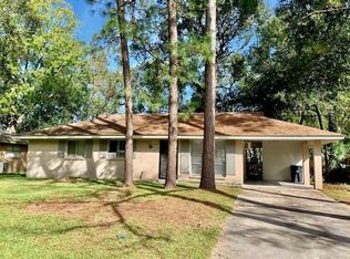 9247 Stratton Dr, Baton Rouge, LA 70814