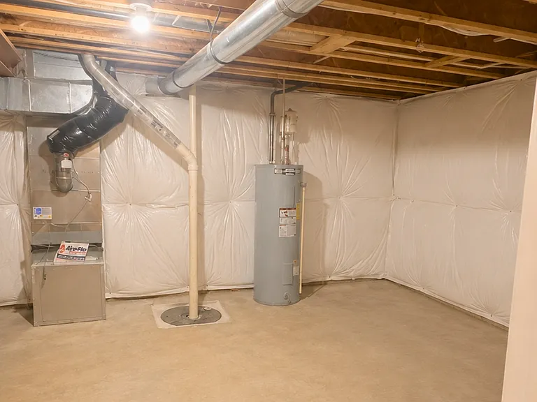 1206 Marsalis Pl — Photo 26
