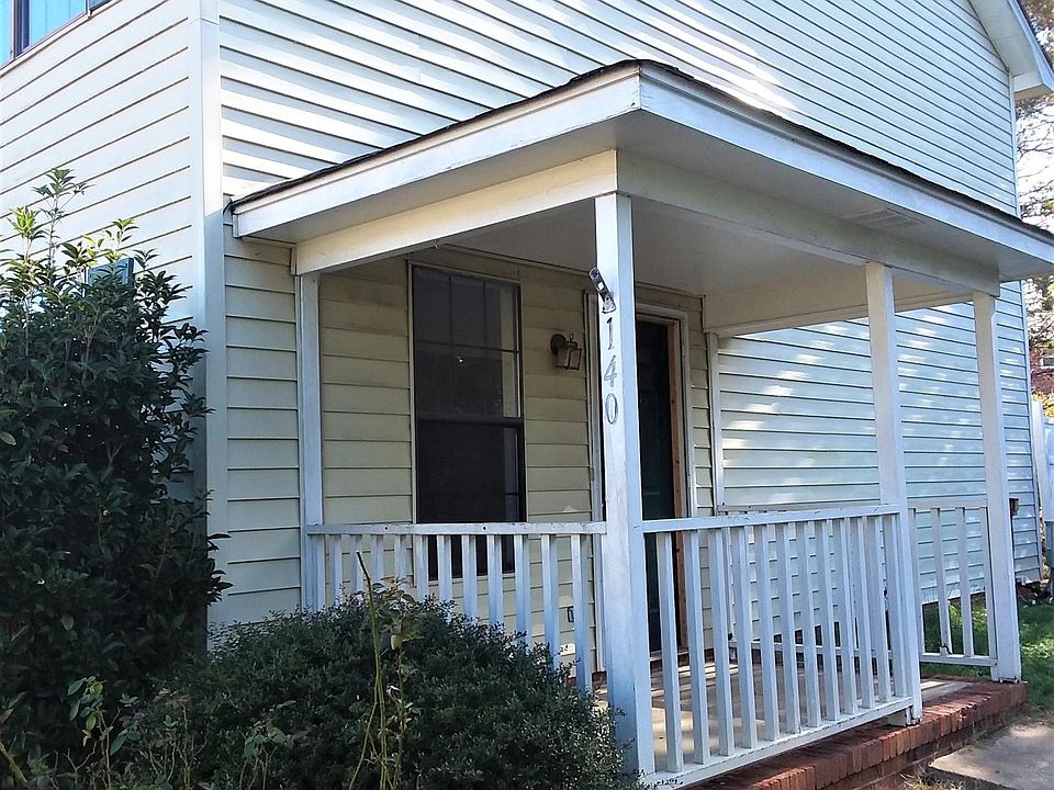 1st image of 140 Montague Dr
