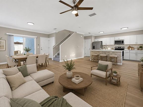 4th image of 13025 PENNYBROOK DRIVE