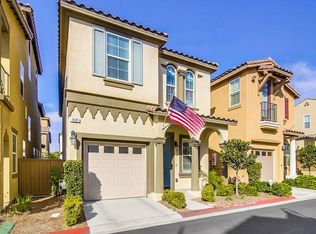 1639 Calle De La Flor, Chula Vista, CA 91913