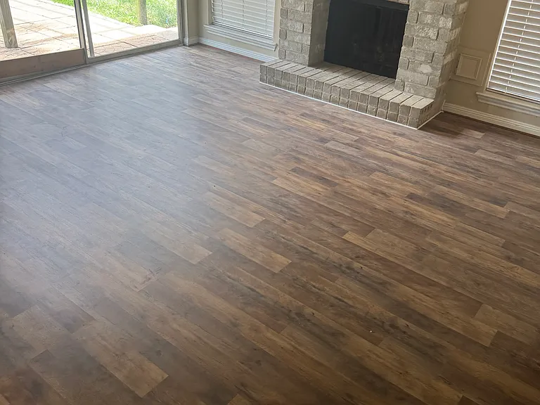 8435 Lake Crystal Dr — Photo 4