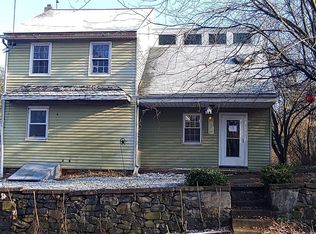 737 Stackstown Rd, Bainbridge, PA 17502