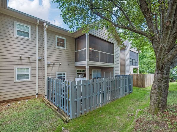 7245 Highway 70 S APT 208, Nashville, TN 37221
