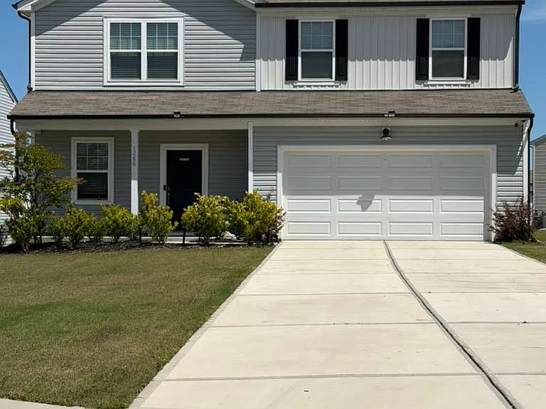 1266 Nesters Store Pl SW — Photo 2