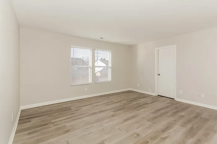 12700 Frank Wiley Ln — Photo 9