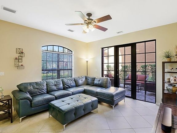 2nd image of 11839 Kemena St