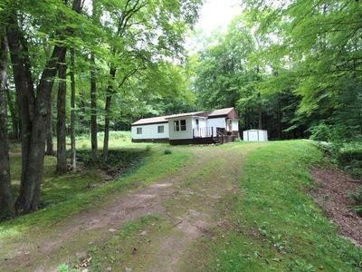 734 County Route 23, Constantia, NY, 13044