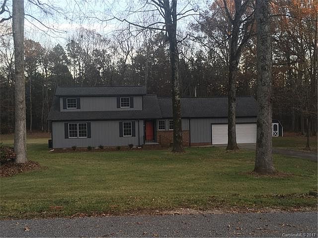 1st image of 875 Woodway Ln
