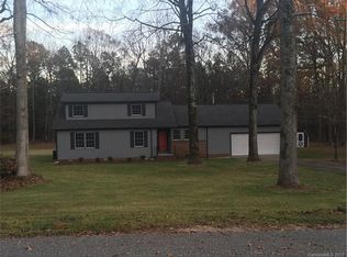 875 Woodway Ln, Rock Hill, SC 29732