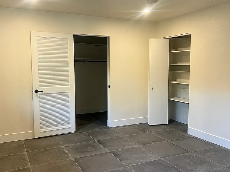 223 S Cahuilla Rd — Photo 8
