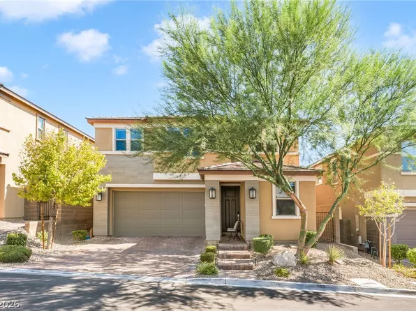 848 Riverlawn Pl, Las Vegas, NV 89138