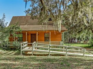 86196 Cottonwood Ave, Yulee, FL 32097