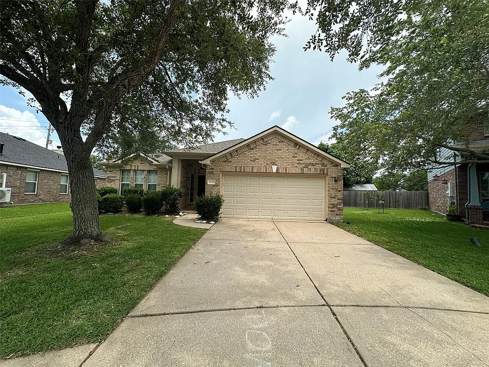 2704 Quail Dove Ln