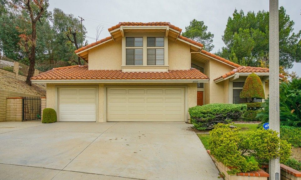 1st image of 18035 Gooseberry Dr