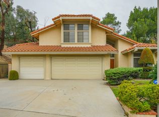18035 Gooseberry Dr, Rowland Heights, CA 91748