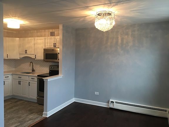5th image of 6161 N Hoyne Ave APT 512