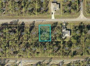 339 Woodburn Dr, Lehigh Acres, FL 33972