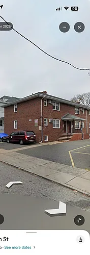 201 Main St #4A Photo 1