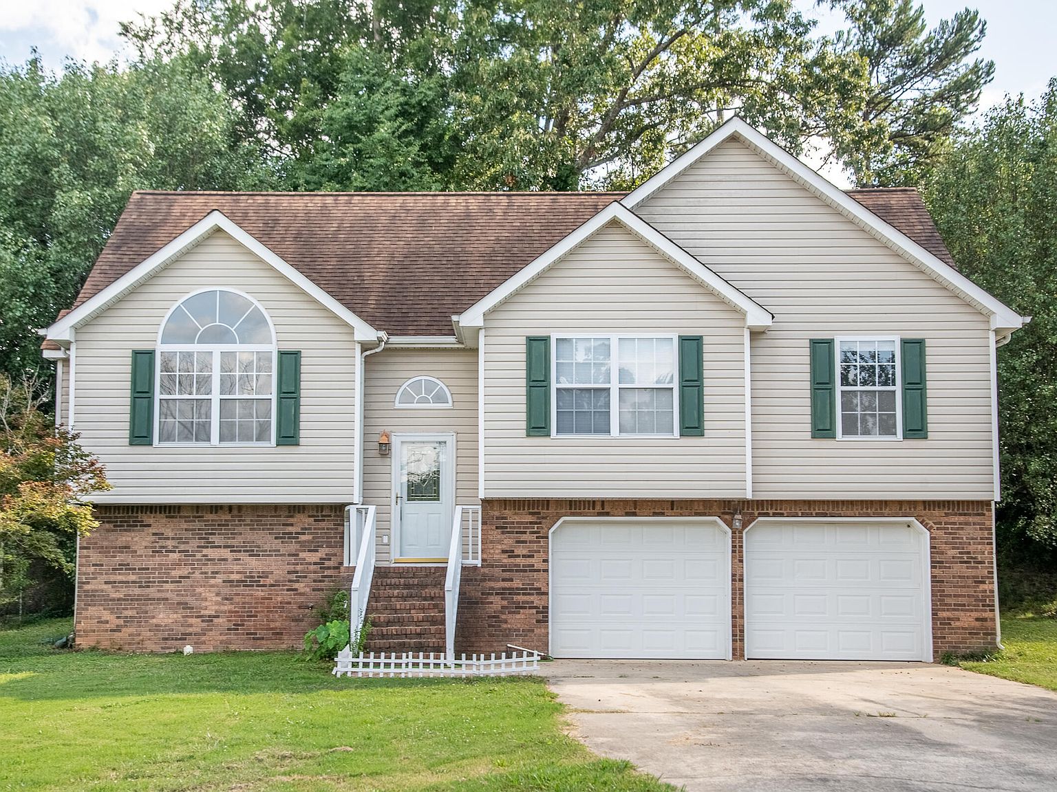 35 Capstone Dr Ringgold Ga 30736 Mls 1339509 Zillow