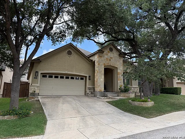 3615 Cypress Cpe — Photo 2