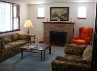 1010 Beaver St, Bristol, PA 19007